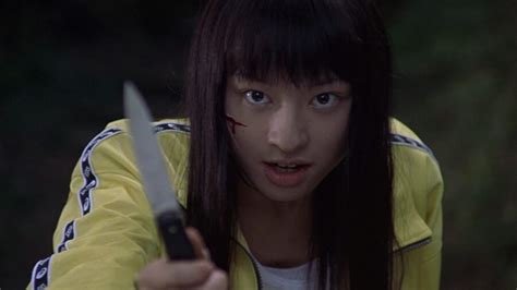 Kayoko Ishuu / Linda Yamamoto. . Japan movies girl nippon